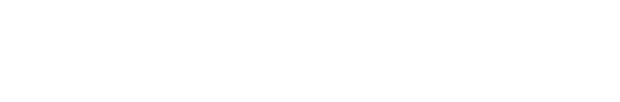 Barbary Wool