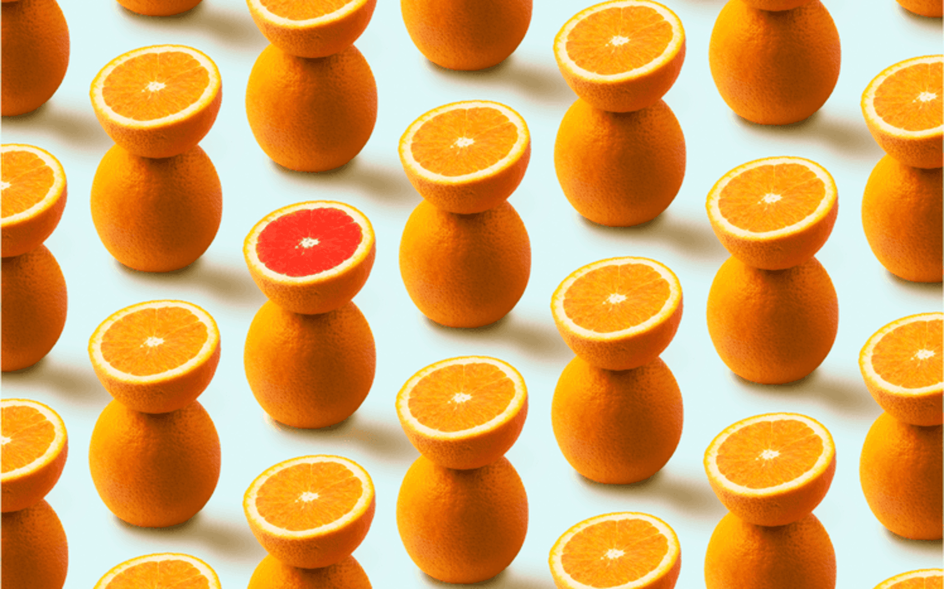 qualitative vs quantitative data