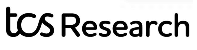 Wedge Webflow template product image