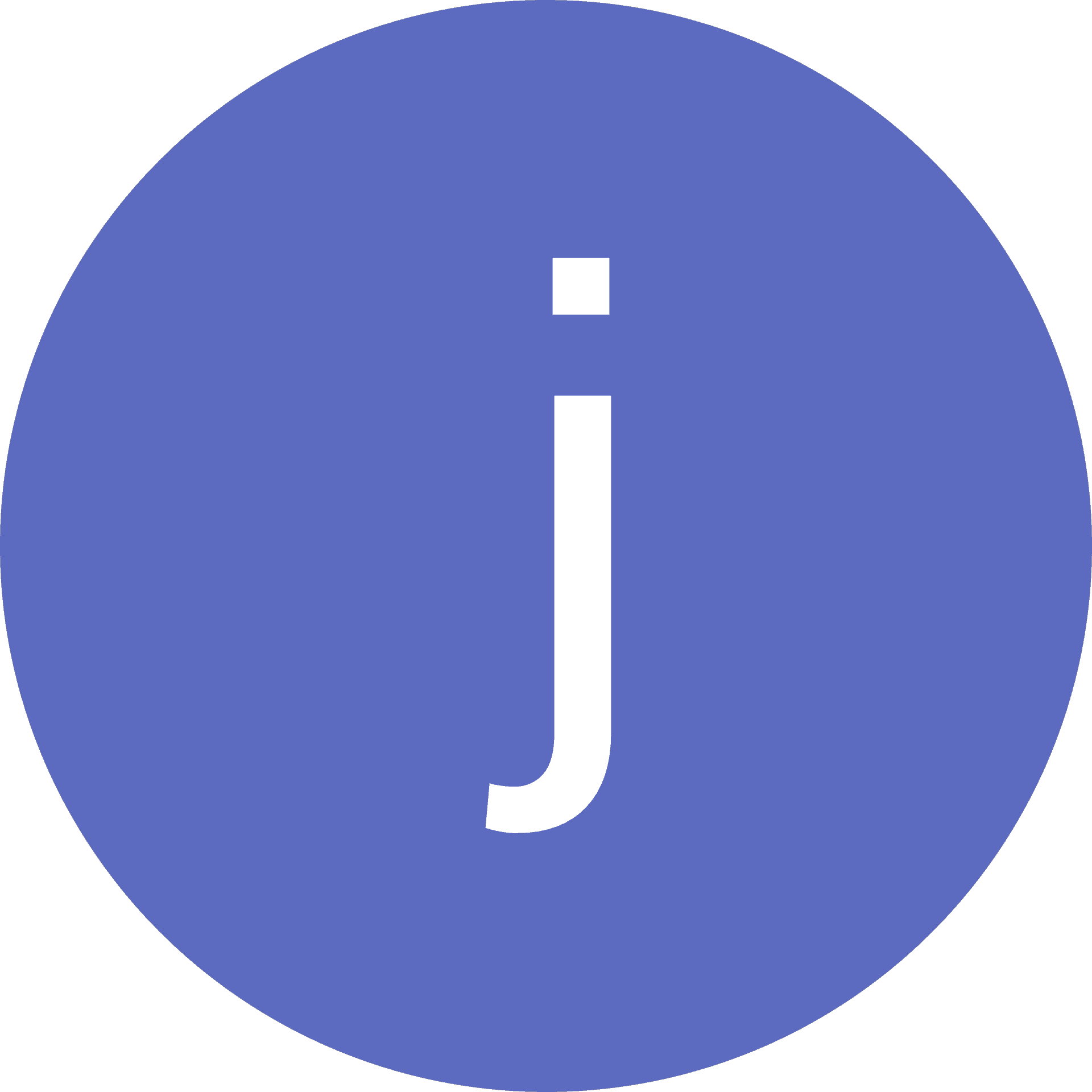 Profielfoto van een Astro gebruiker