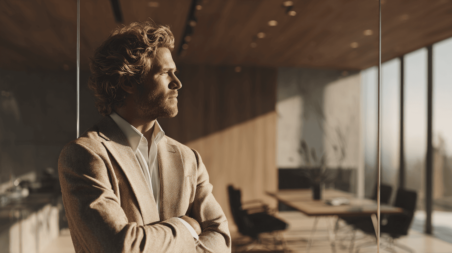 Apprenez l'art de dire non pour préserver votre focus stratégique. Guide complet pour dirigeants sur la gestion des limites et la productivité avec Evo-Sens.