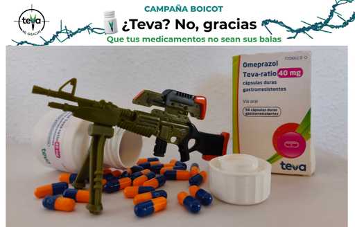 How generous donations transform lives daily