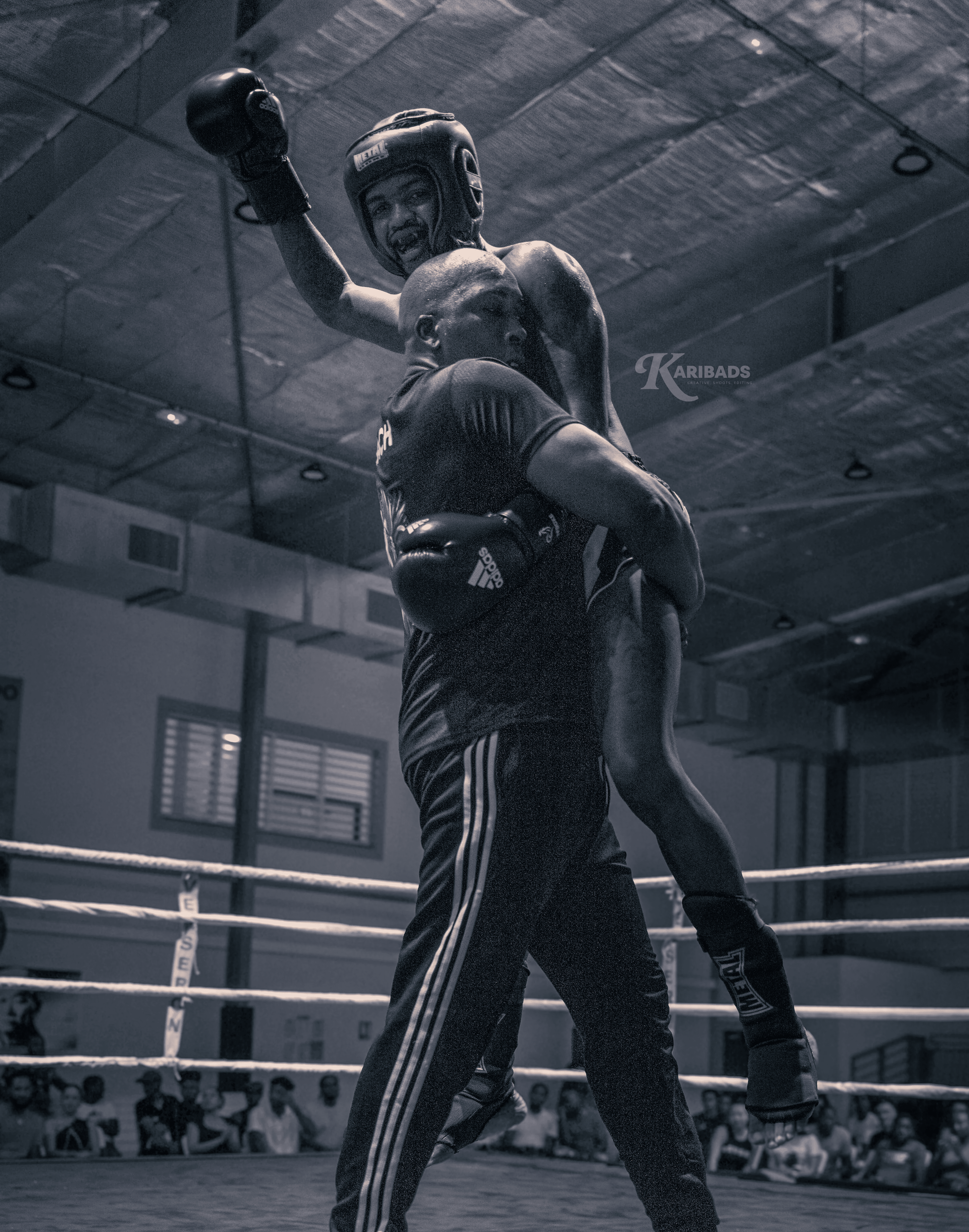 SCROLL EFFECT COVER EXTEND.png