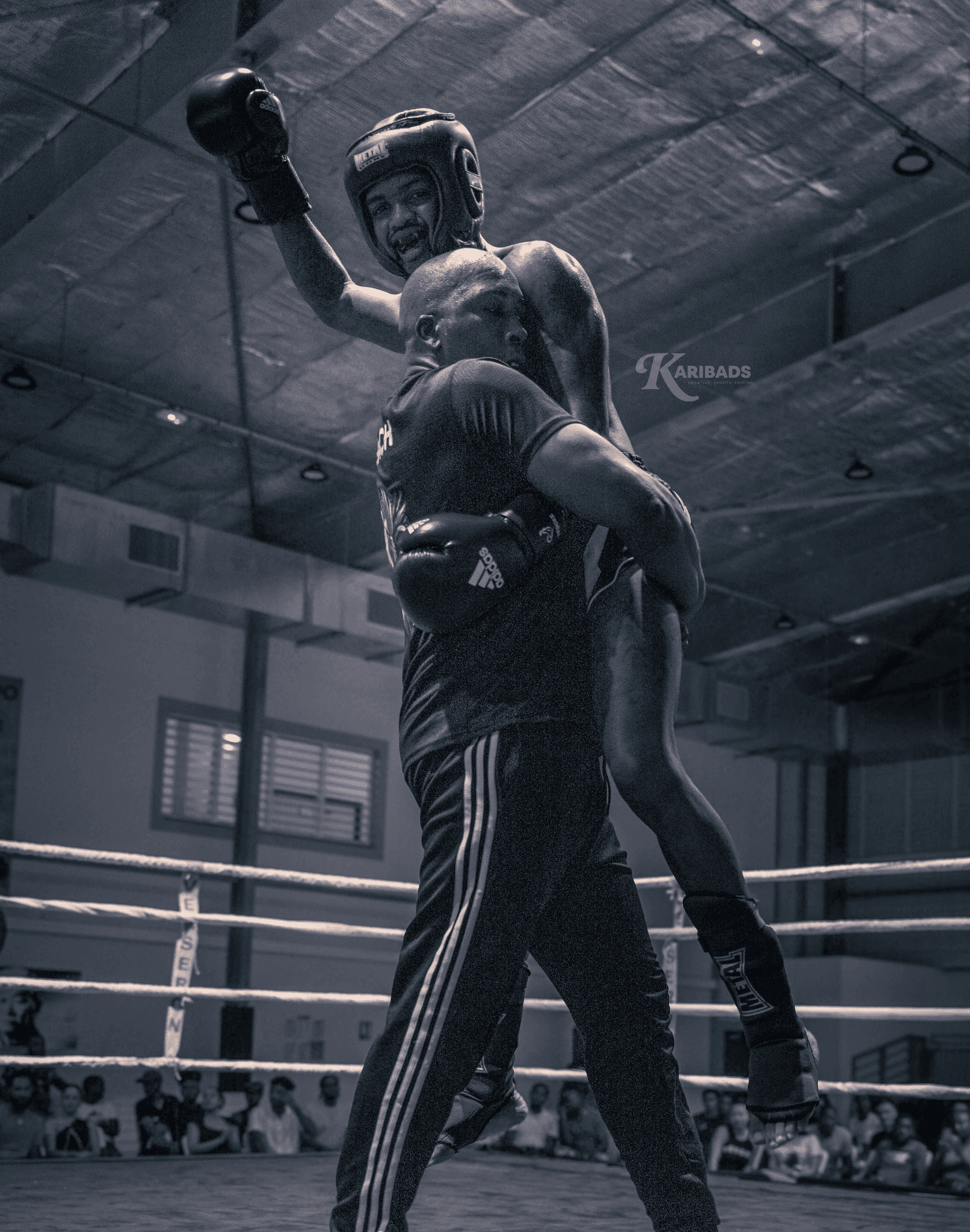 SCROLL EFFECT COVER EXTEND.png