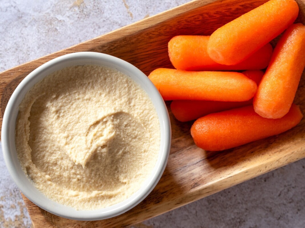 how to determine how many calories to eat to lose weight