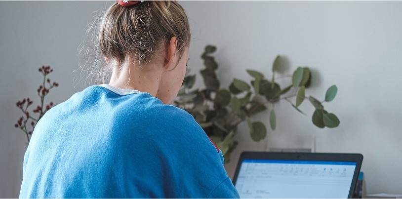 Shaping the bold future of digital branding