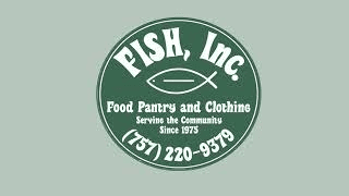 Pantry Logo