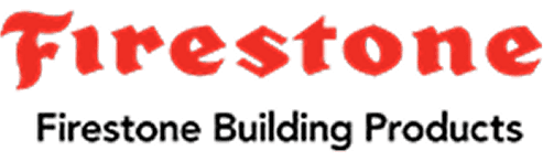 Firestone Logo