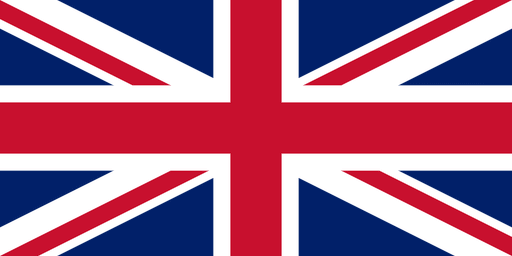 UK Flag