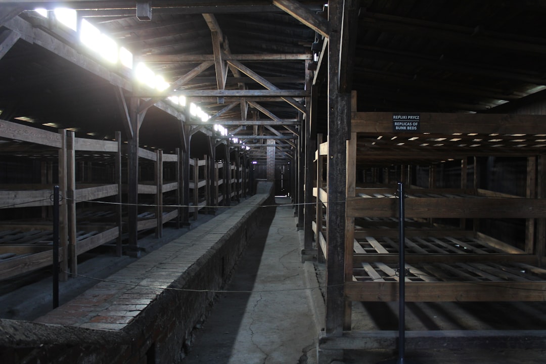 warehouse, fulfillment