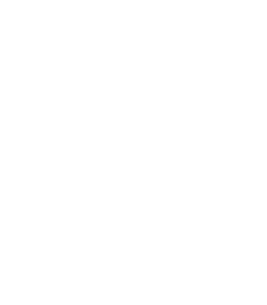 Tree photograph