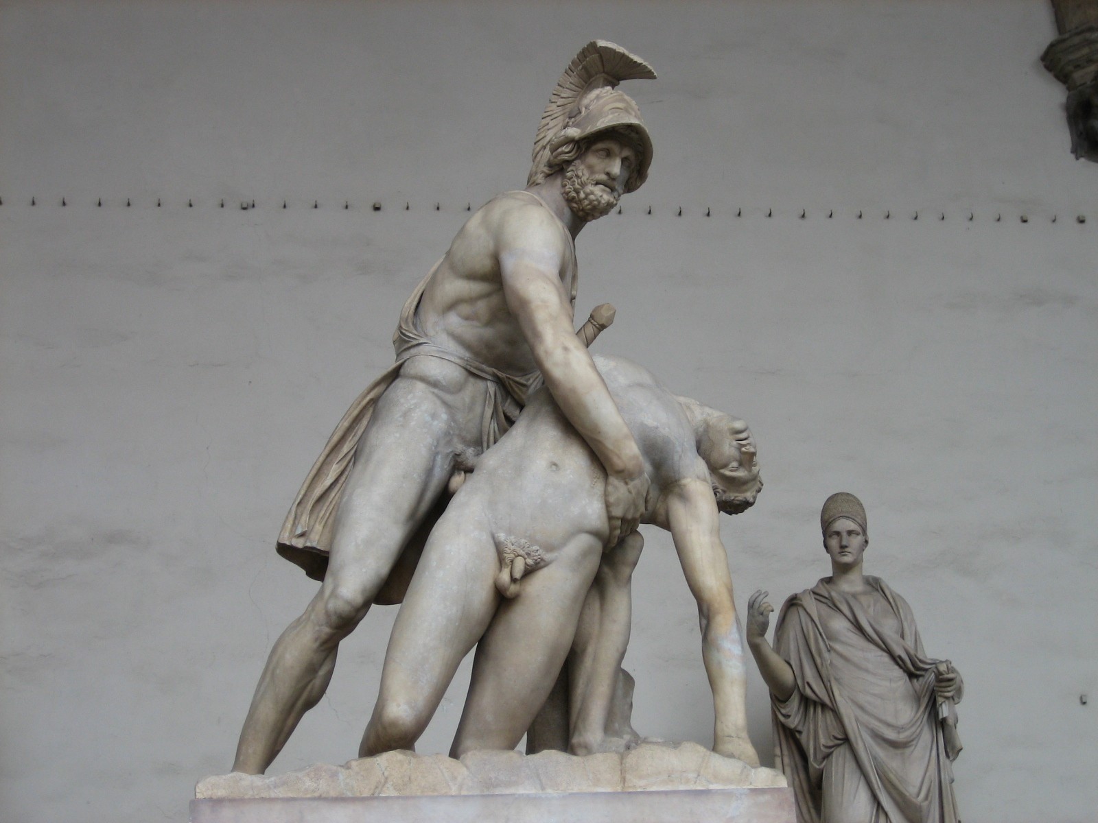 photography of dam during daytime