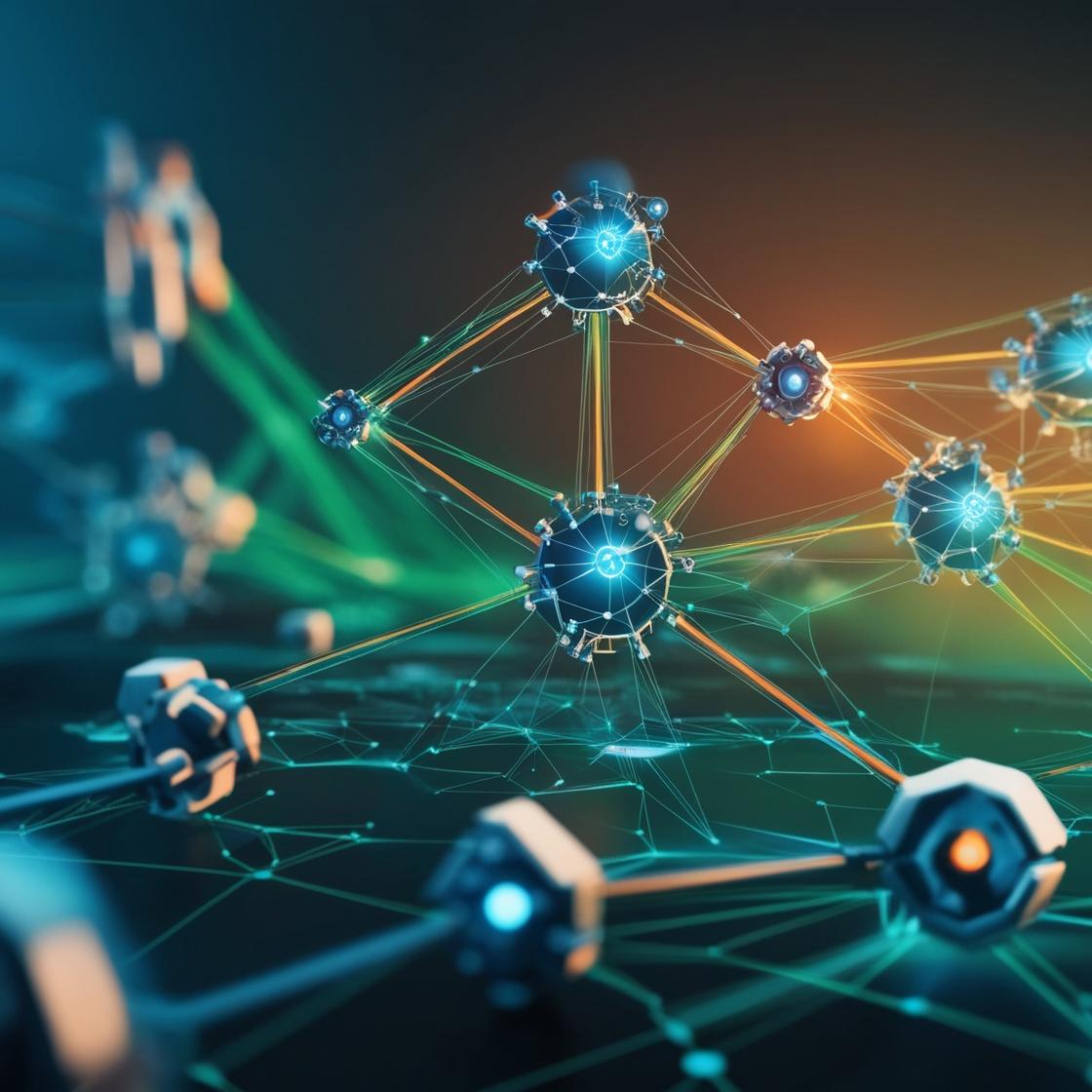 Artifical Intelligence, AI