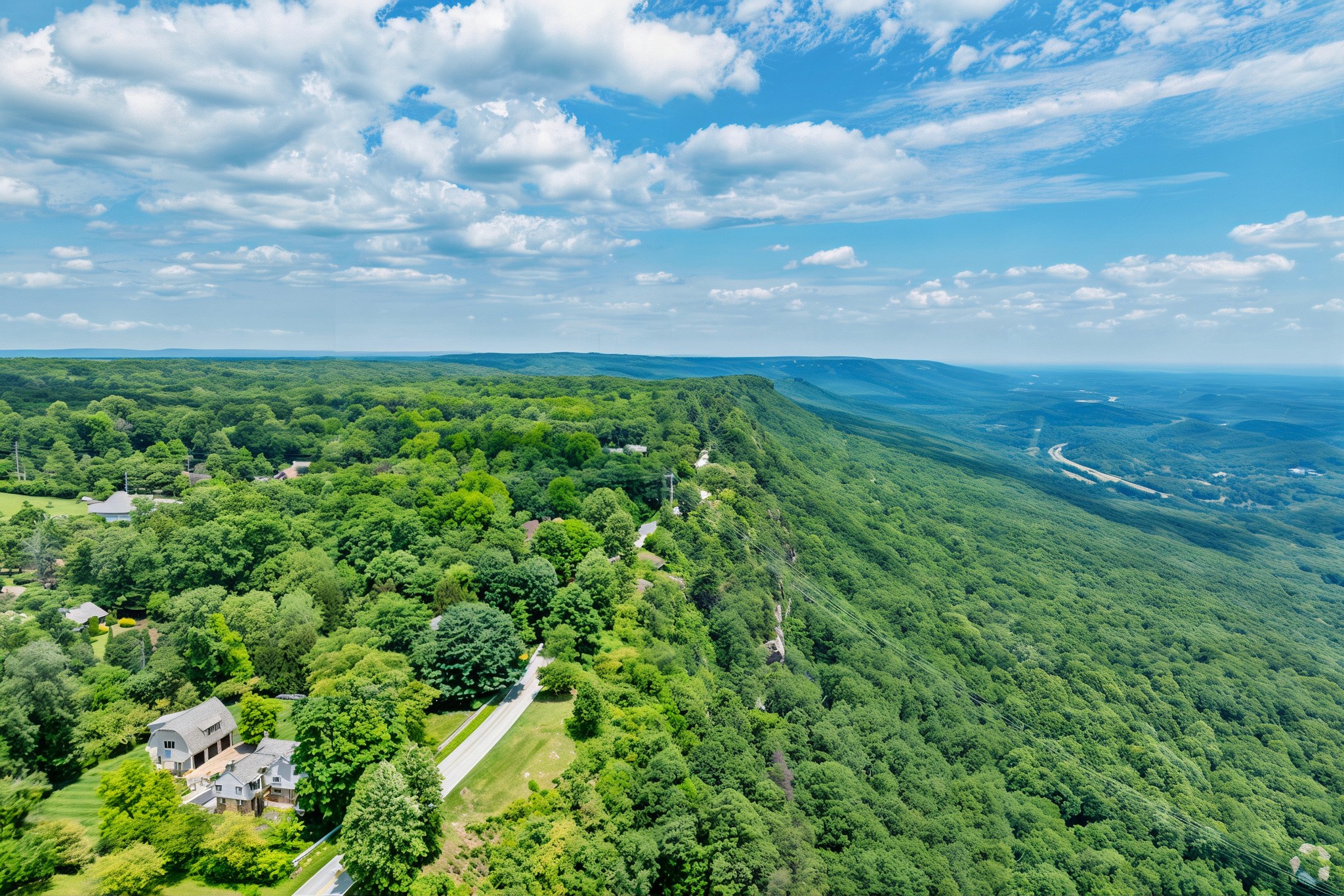 Find reliable roofing contractors in Walden, TN. Explore local roofer quotes and trusted professionals near you.