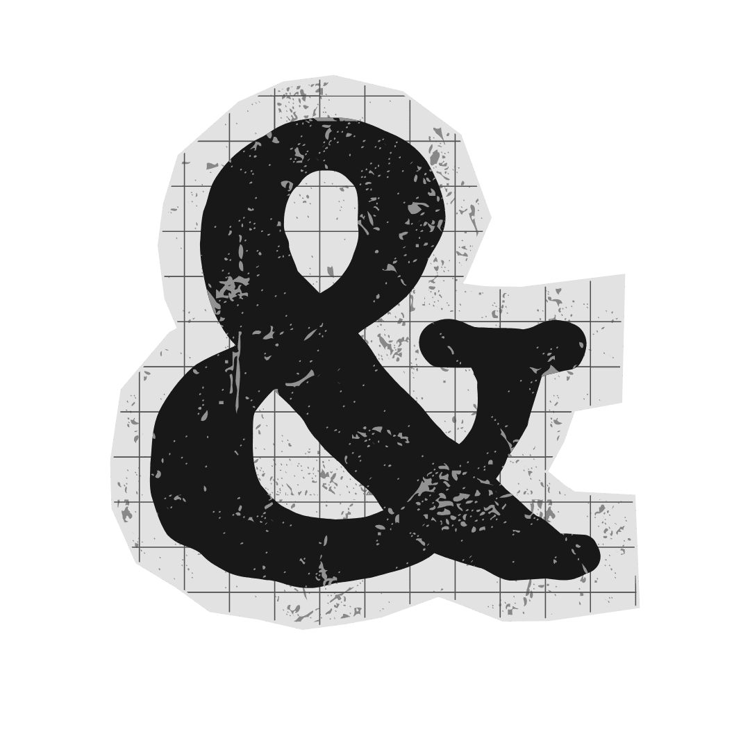 Multimedia Projects Logo