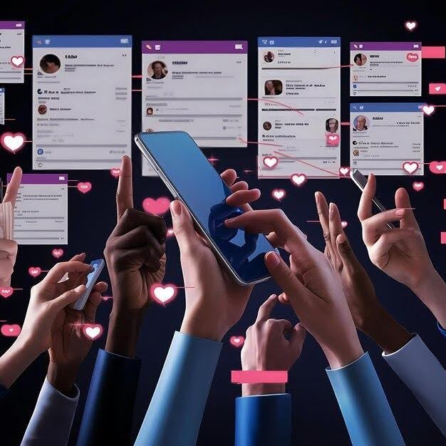 Optimizing Twitter Threads for Audience Engagement: A Comprehensive Guide