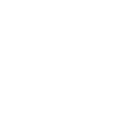 Takis