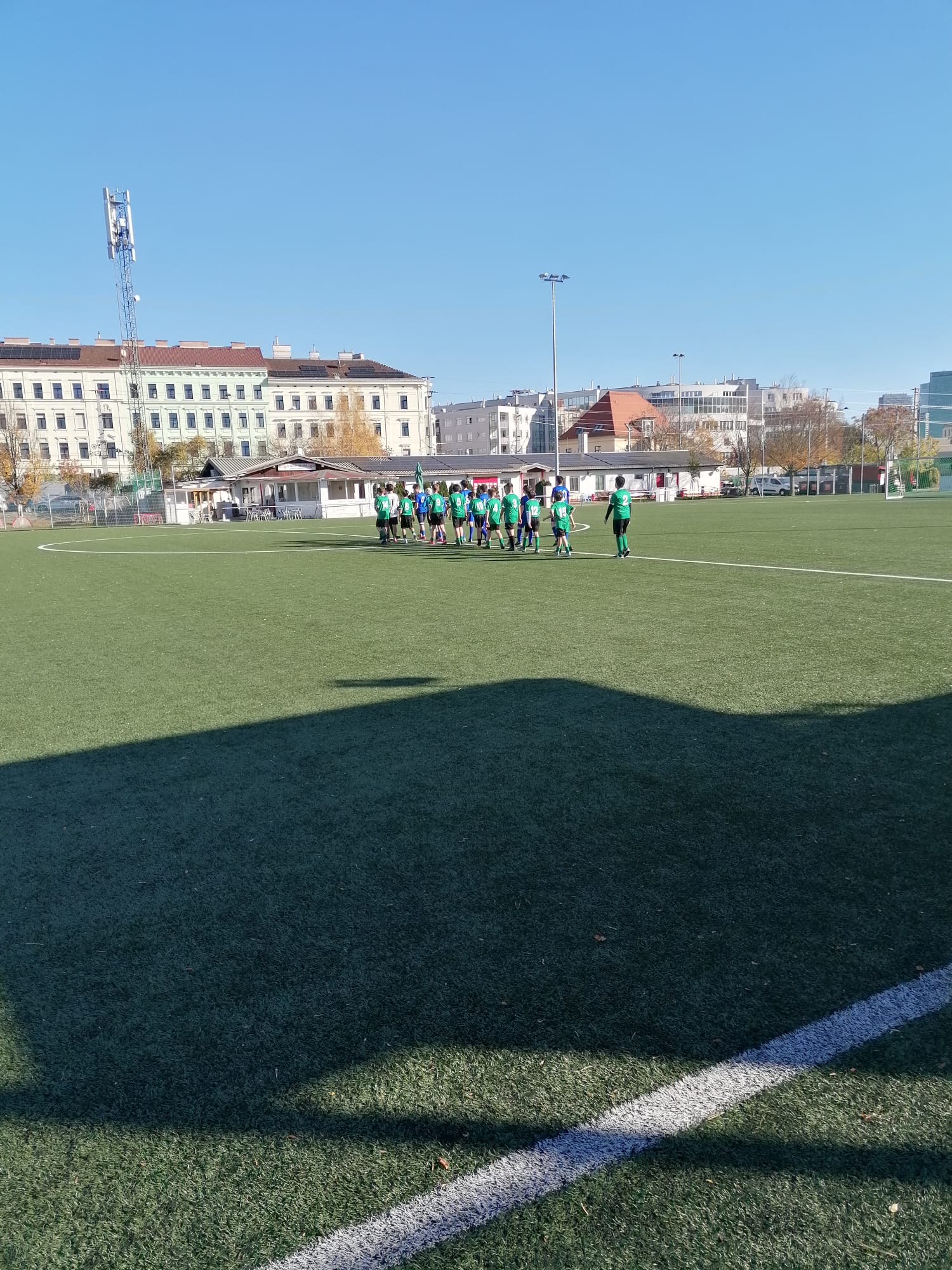 Polka Dot Yayoi Kusama