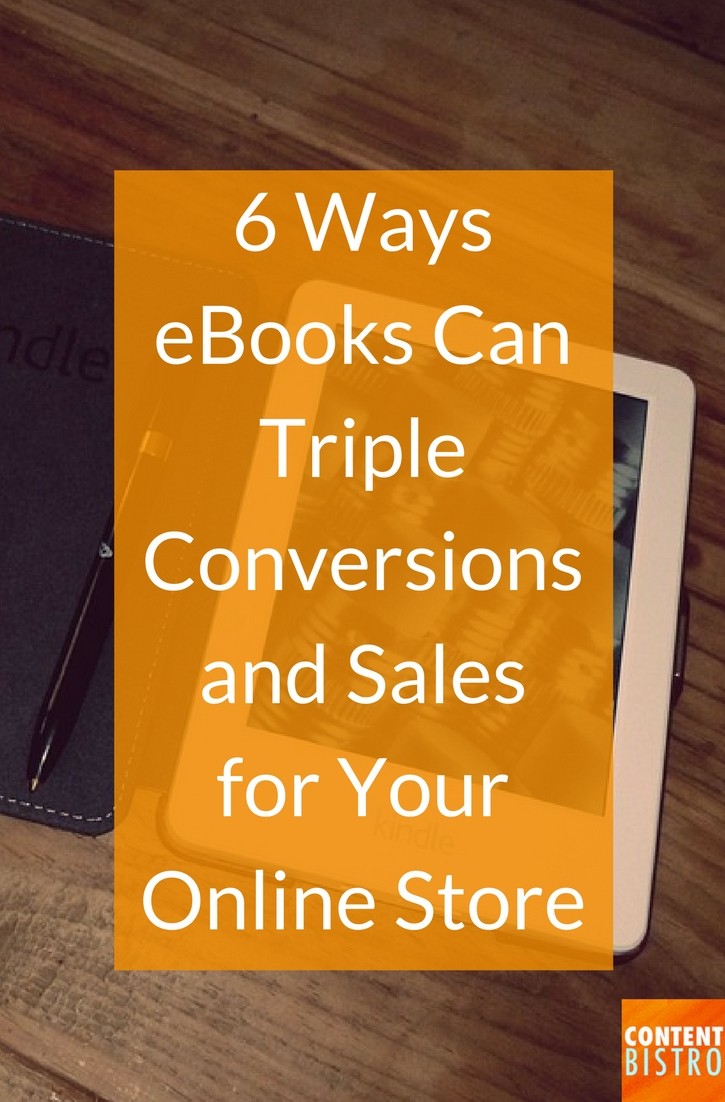 6-ways-ebooks-can-triple-conversions-and-sales-for-your-online-store