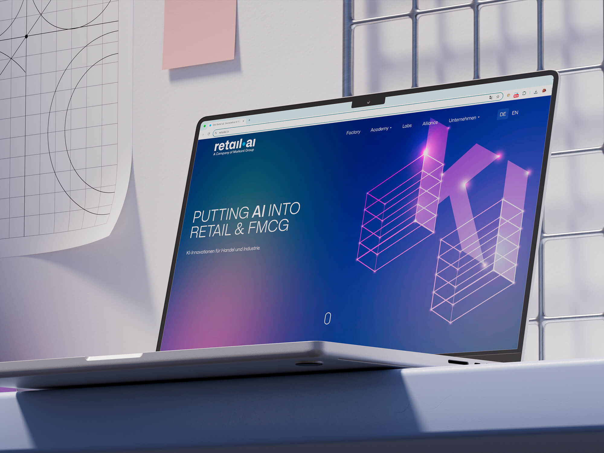 dietz-digital-retail-ai