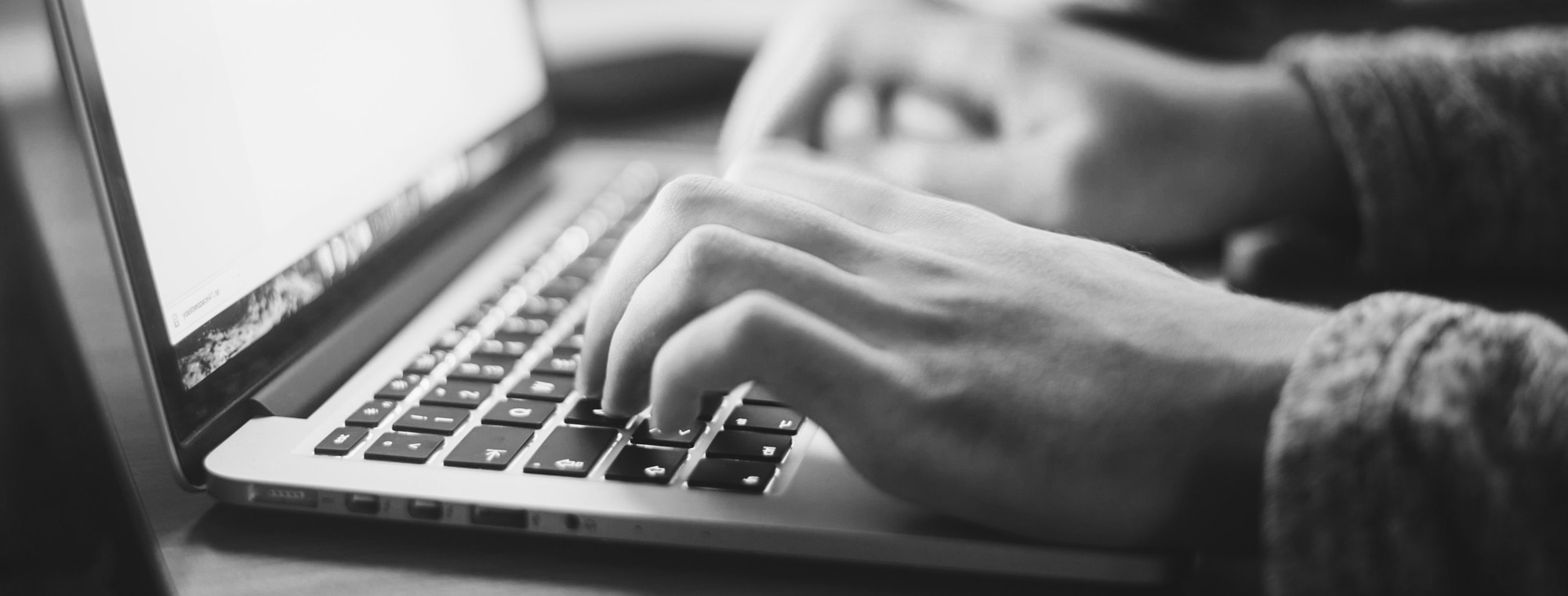 Verhandlungsexperte Stefan Kühn während der strategischen Verhandlungsbegleitung