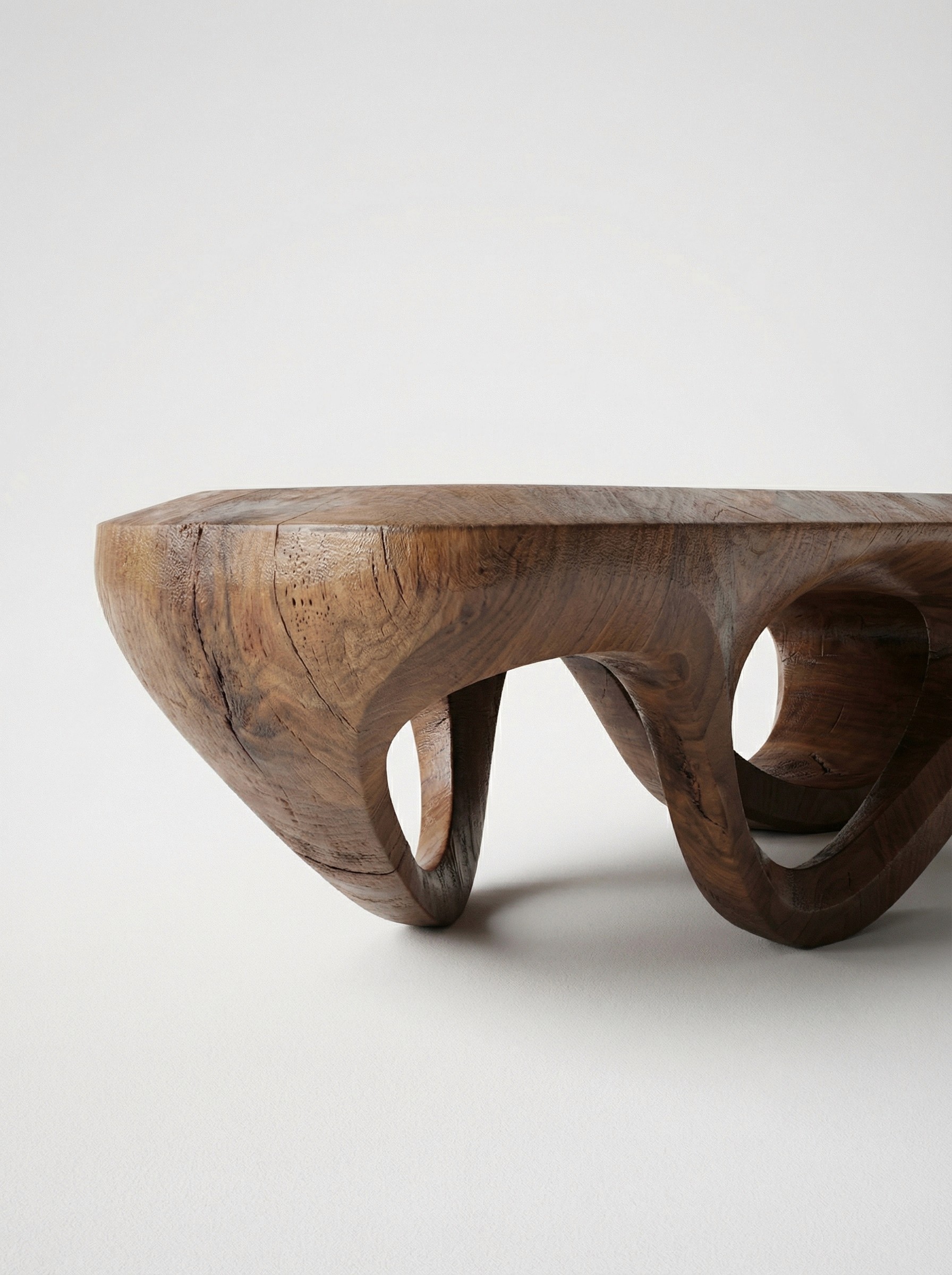 arya-safavi-reverb-table-fabrication-photoshoot