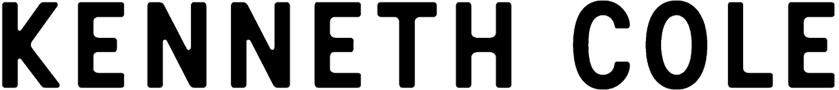 Kenneth cole Logo