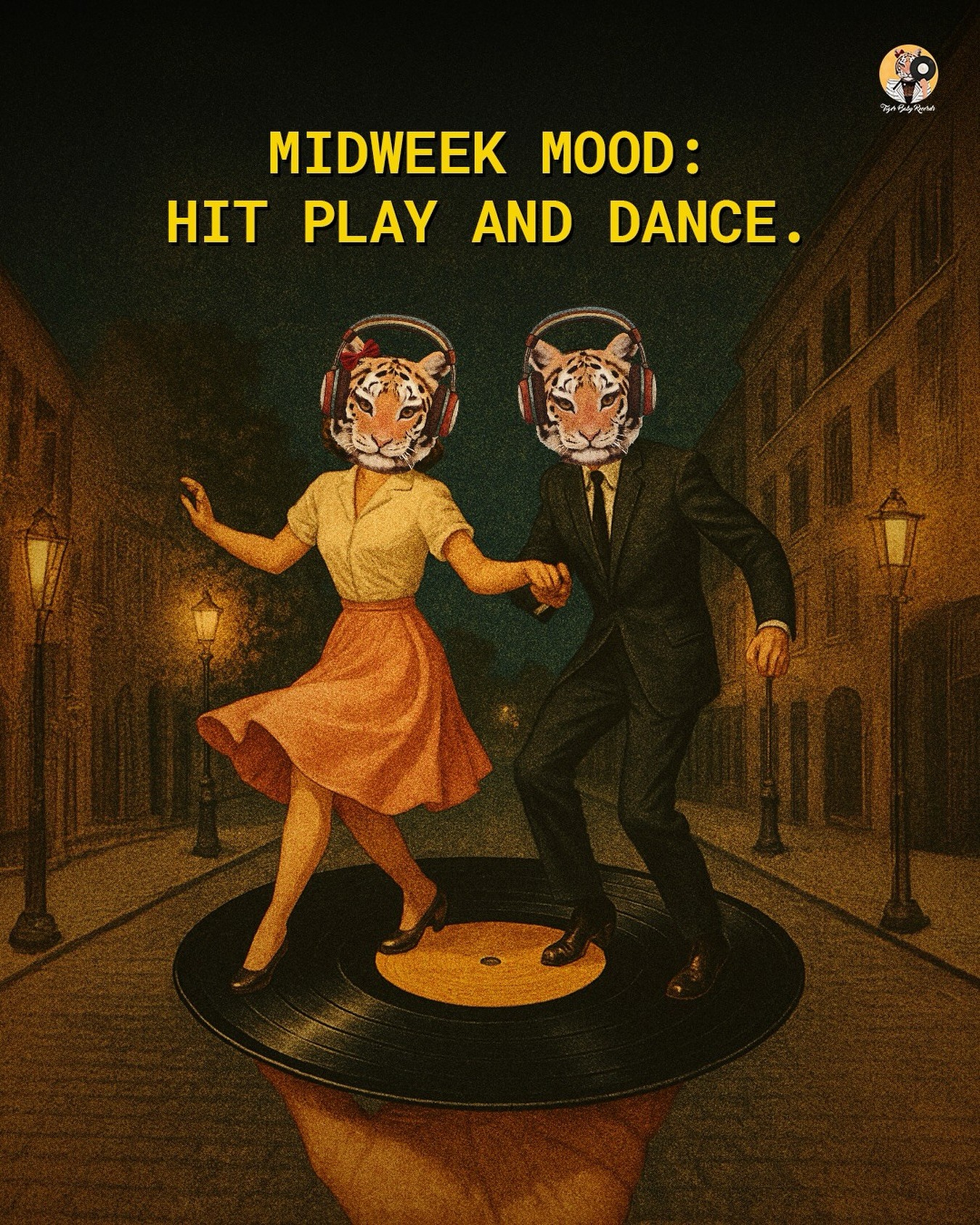 Playlist Cover 2