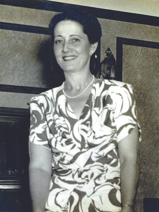 JOHN 6 Clemencia Aboitiz. 1960's jpg.jpg