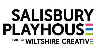 Salisbury Playhouse