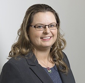 Photo of Emma Madison