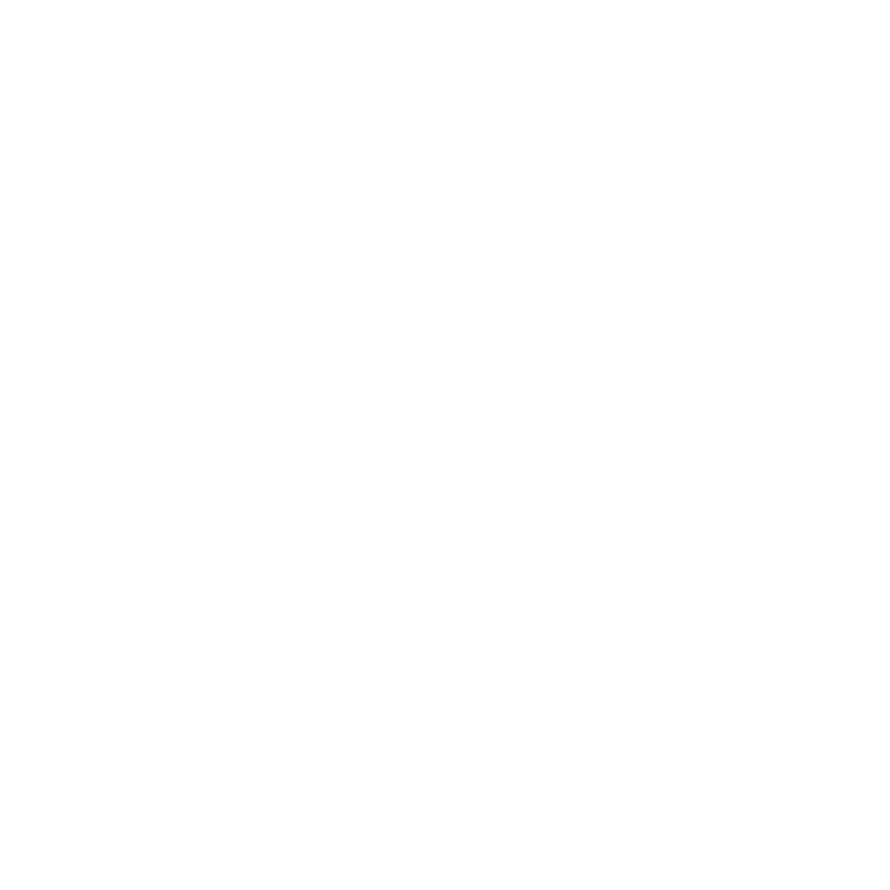 FINABANK GREEN GUARD