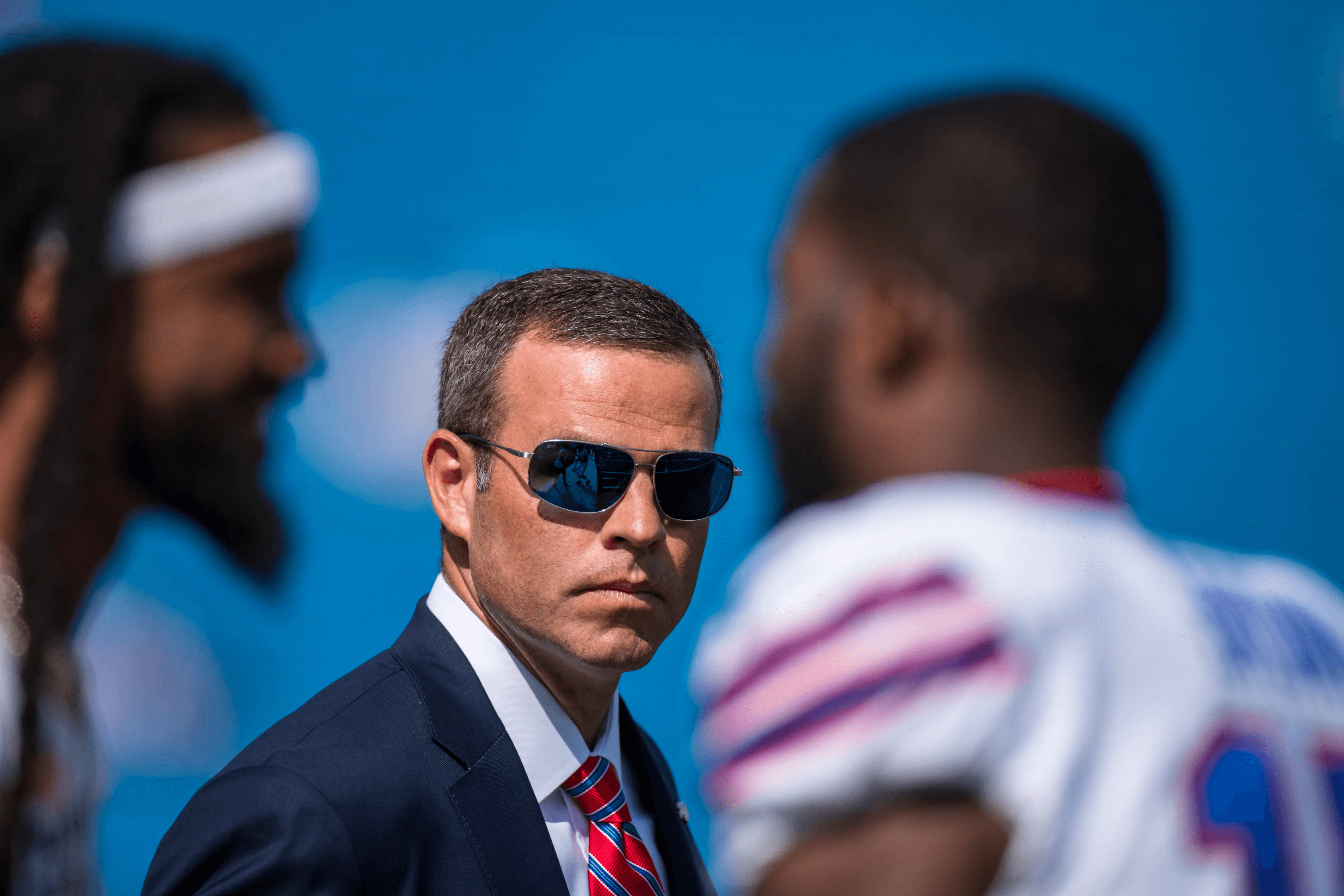 Buffalo Bills fire Sean McDermott, Sean McDermott fired Bills, Bills part ways with Sean McDermott, Buffalo Bills head coach firing, Sean McDermott coaching record, Bills playoff failures, Josh Allen reaction playoff loss, Buffalo Bills coaching change, Bills next head coach search, NFL coaching carousel 2026, AFC coaching changes, why Bills fired McDermott, Sean McDermott legacy Bills, Buffalo Bills rebuild, Bills Super Bowl window, NFL head coach fired after playoffs, pressure on NFL coaches, modern NFL coaching expectations, Buffalo Bills news today, Bills franchise turning point