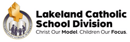 Lakeland Catholic School Division