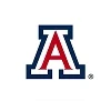 University of Arizona logo