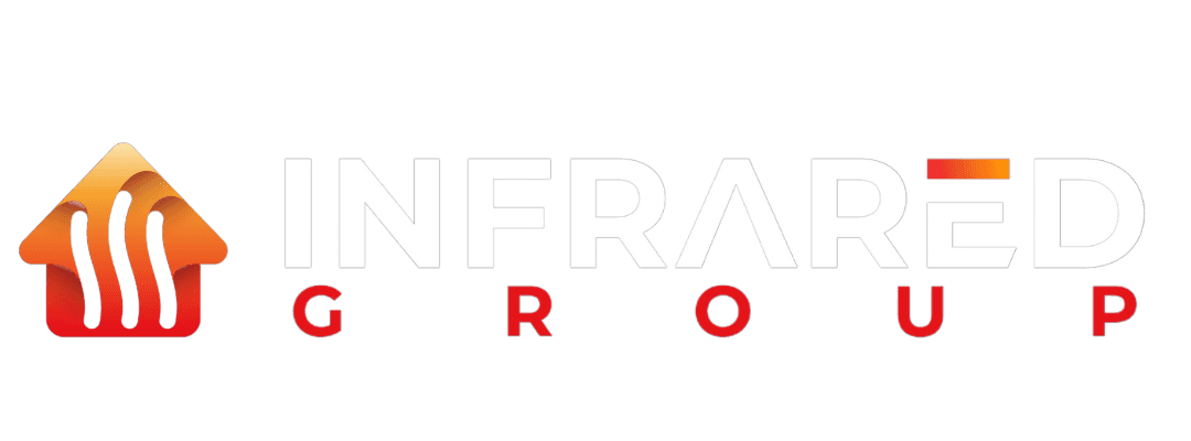 Infrared Group Logo