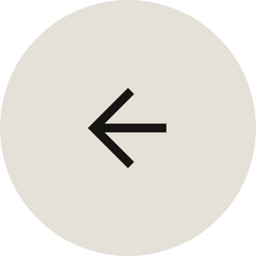 Back Arrow