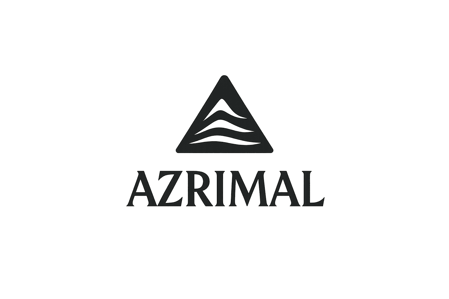 AZRIMAL