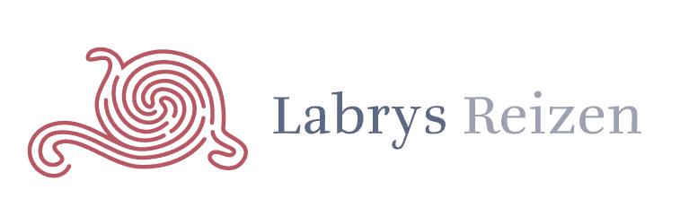 Labrys Reizen