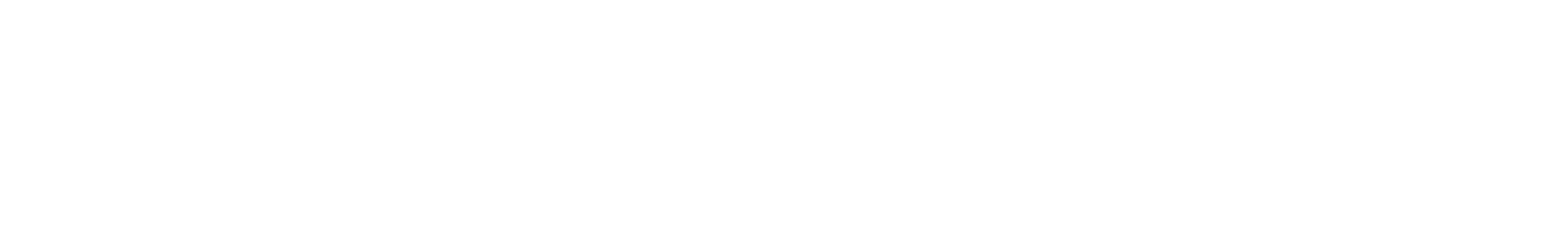 footer-bg