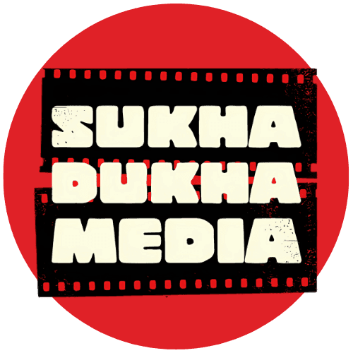 Portfolio Creator Avatar