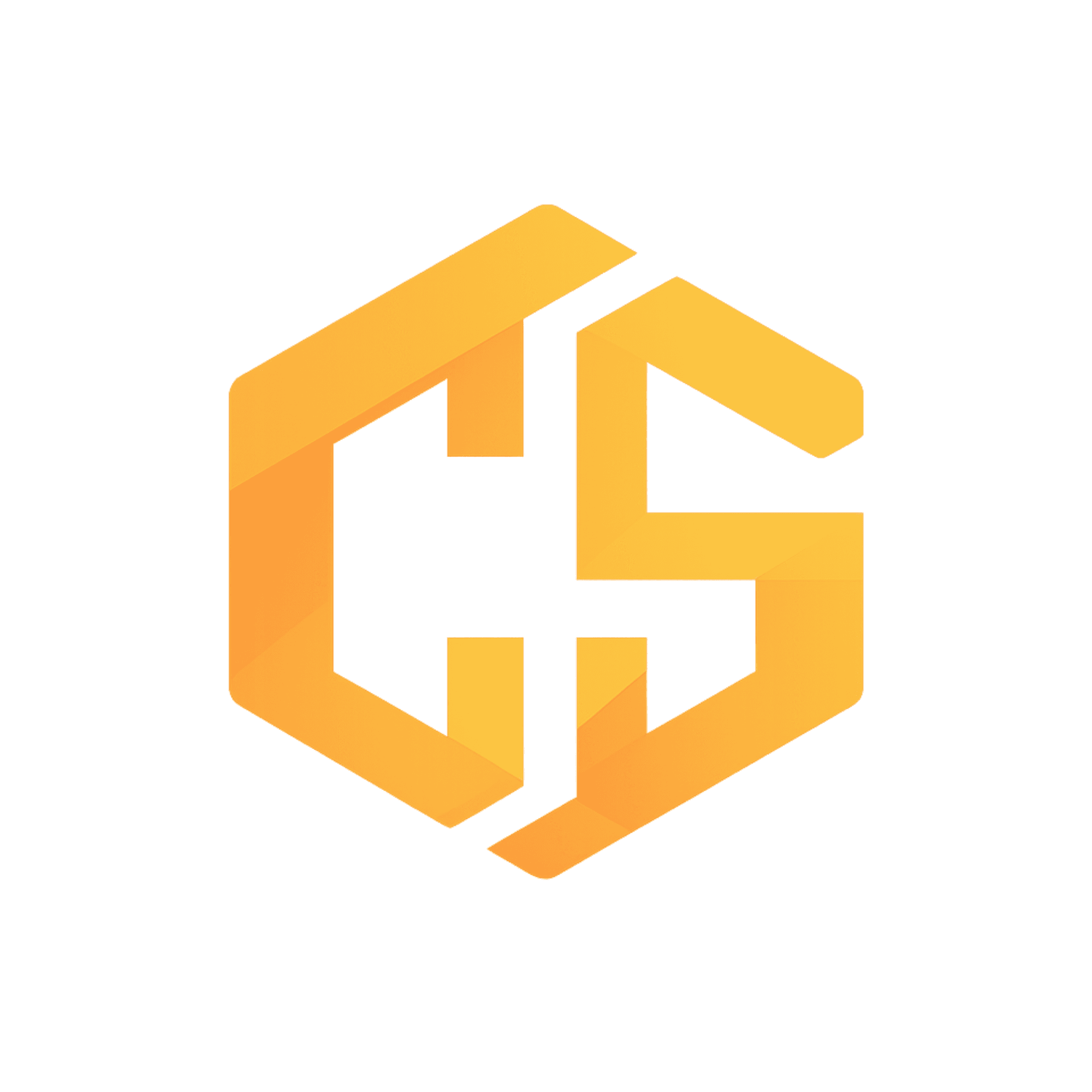 CSHUBB