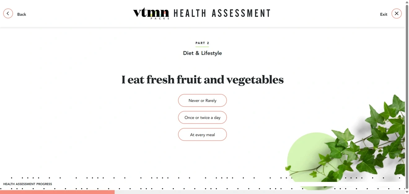 Health-Assessment-VTMN-Packs15