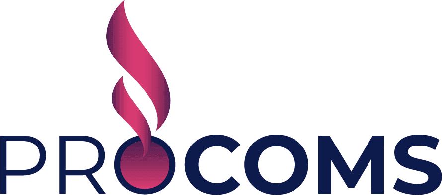 PROCOMS