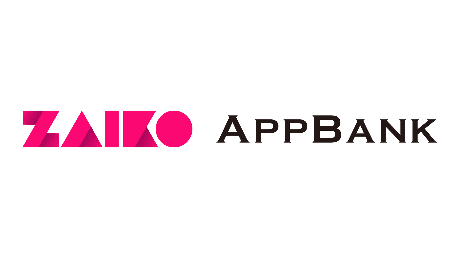 ZAIKOxAppBank