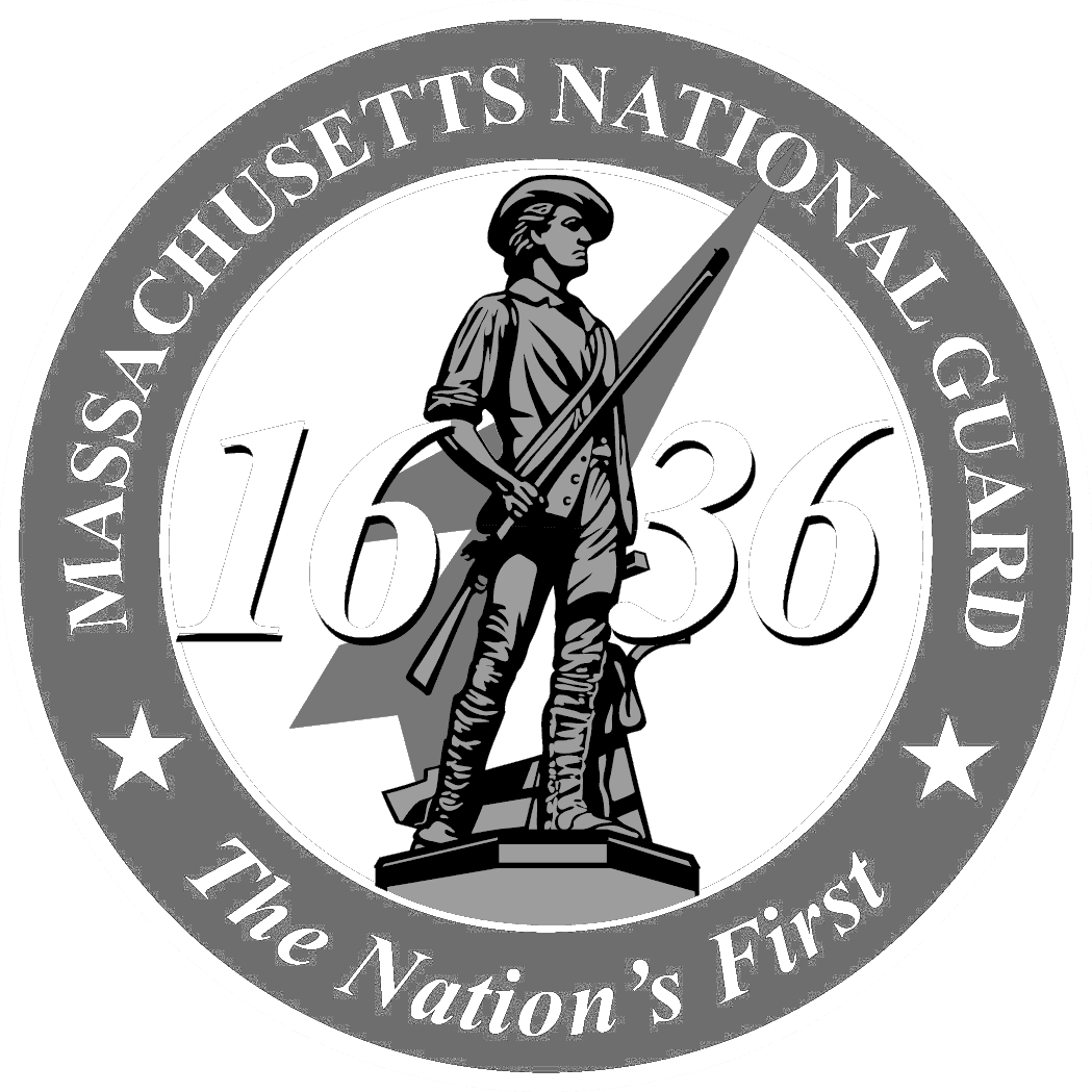 client-logo