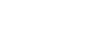 Powersurge logo / Client logo