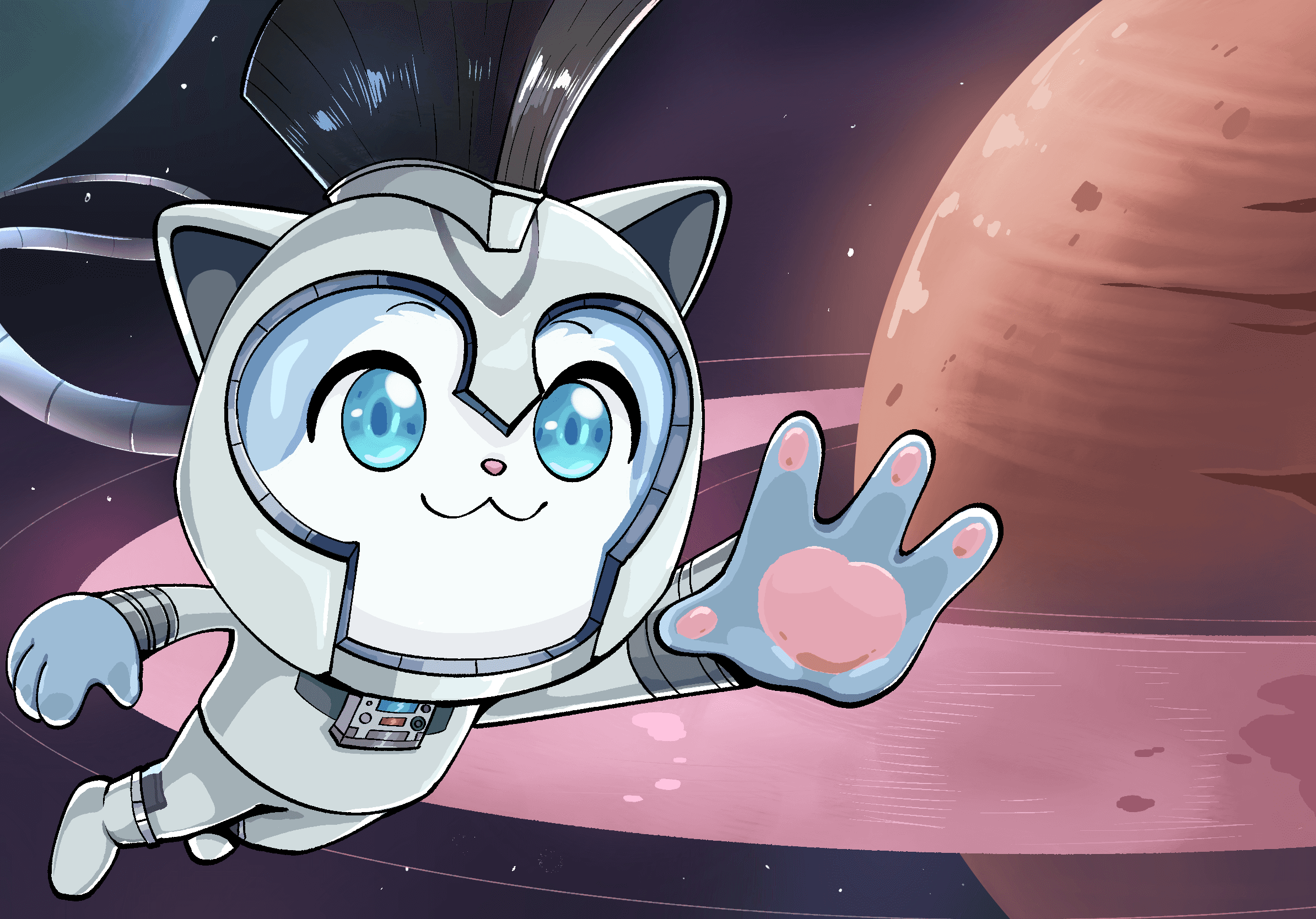 wen Trojan branded PNL card