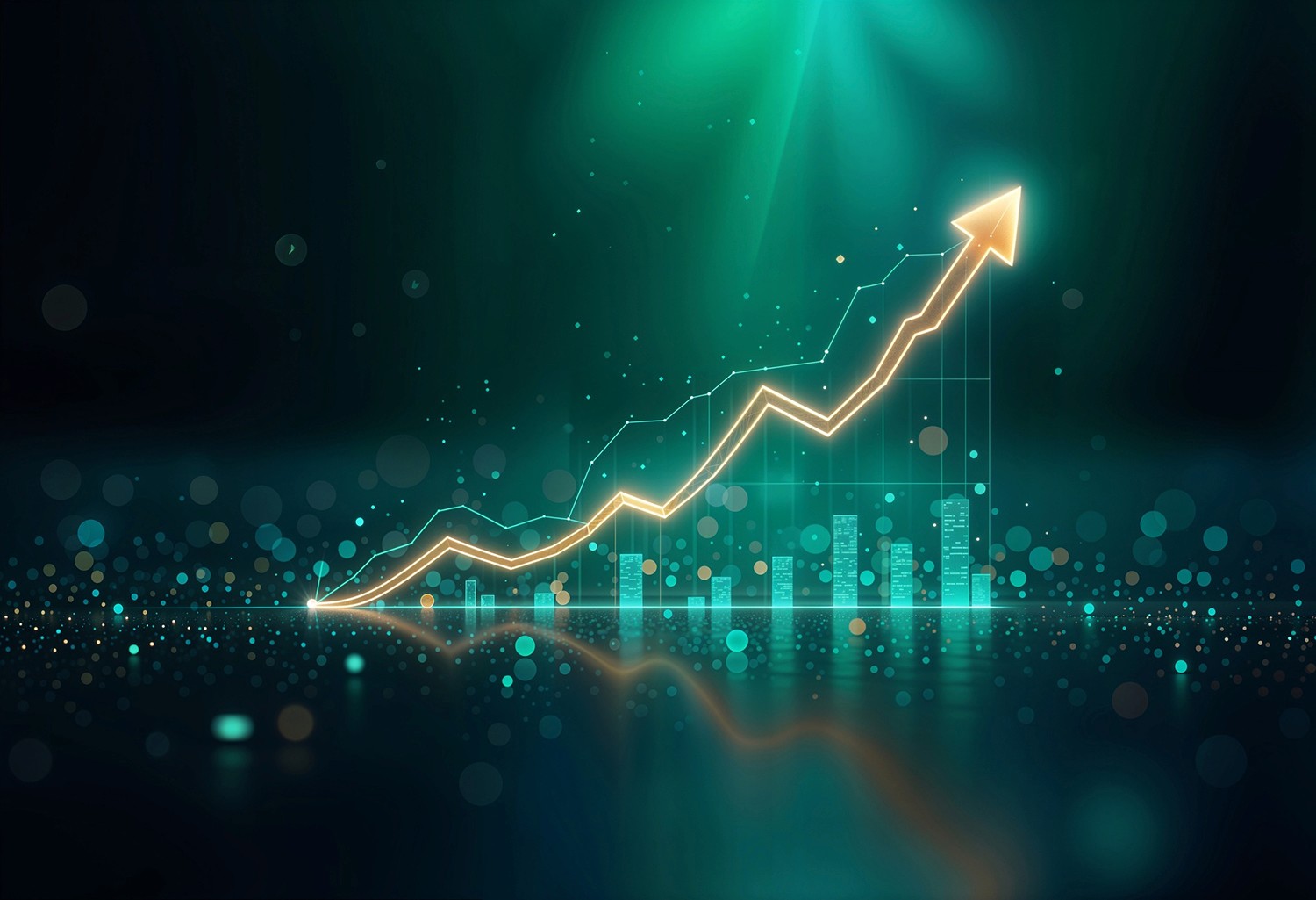 Como aumentar as vendas