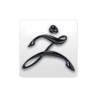 ZBrush